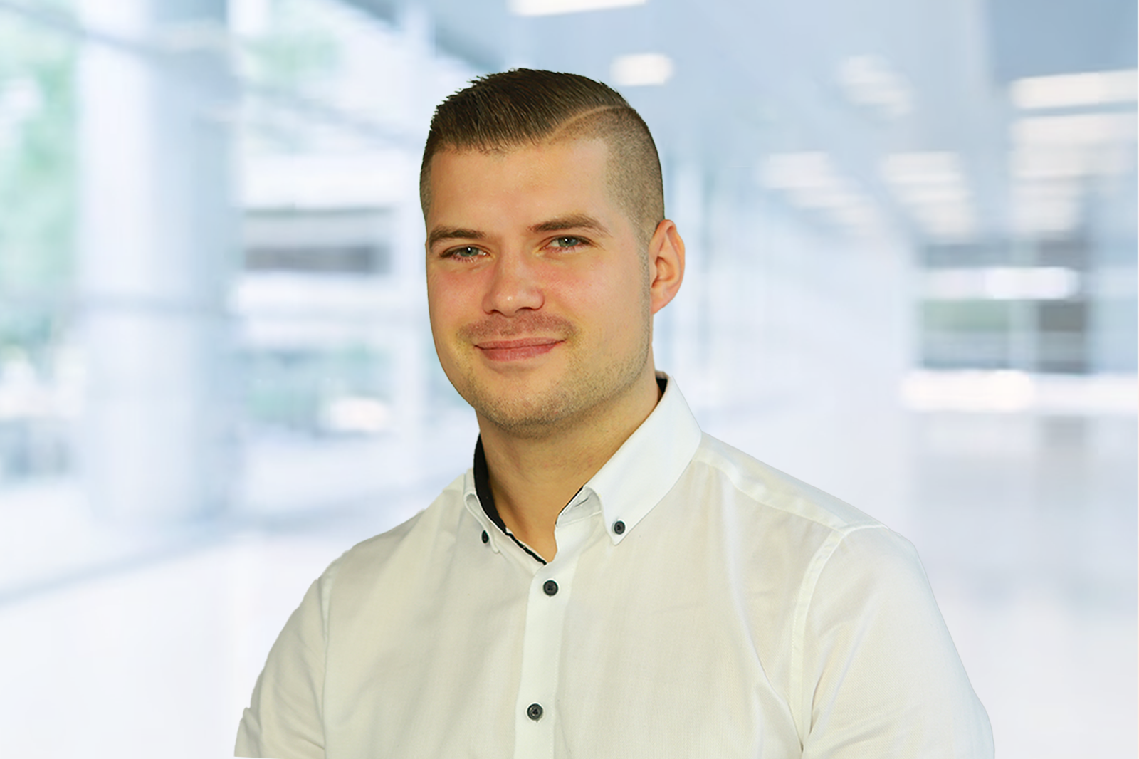 Kai Schönenborn